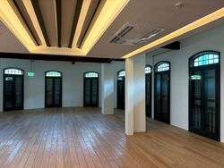 Keong Saik Road (D2), Shop House #608427121